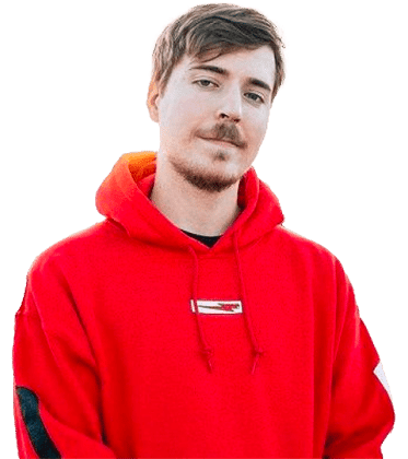 MrBeast Burger is an Online Delivery Only Restaurant